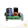 Trane BRD02102 Power Supply Board (X13650737070)