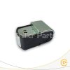 Trane COL04723 Solenoid Valve Coil - Chiller Parts & Accessories
