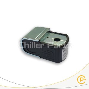Trane COL04723 Solenoid Valve Coil - Chiller Parts & Accessories