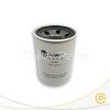 Trane FLR00928 Lube Oil Filter (X09150044020)