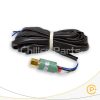 Trane SWT03250 Mini Pressure Switch (HP)