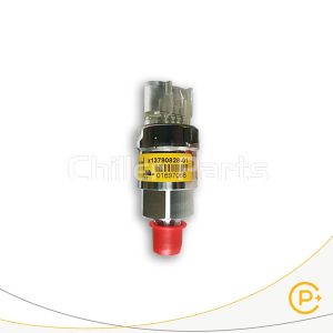 Trane TDR00369 Pressure Transducer (X1379082801)