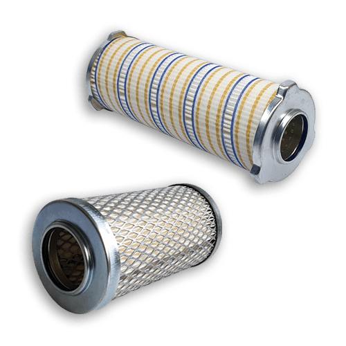Chiller Parts UAE - Refrigerant Filters
